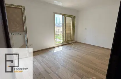 شقة - 3 غرف نوم - 2 حمامات للبيع في جنة اكتوبر - كمبوندات 6 أكتوبر - مدينة 6 أكتوبر - الجيزة