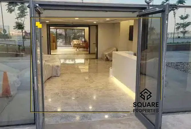 107686629 - Property Image 2