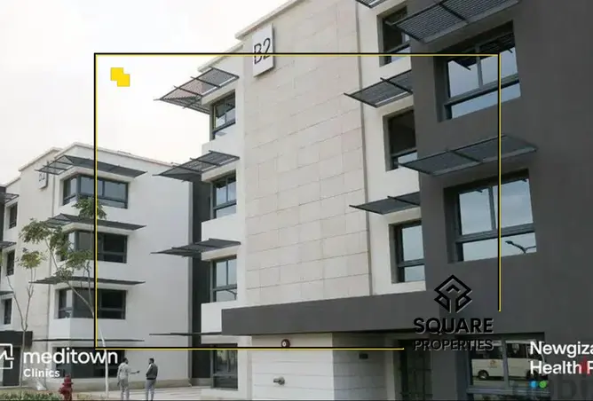 107686629 - Property Image 3