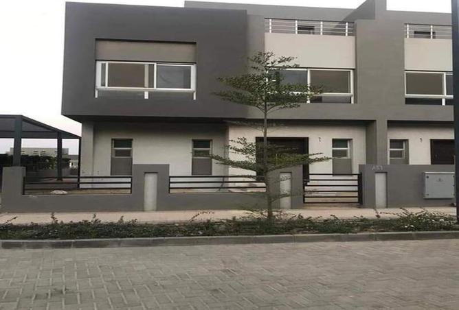 57236937 - Property Main Image