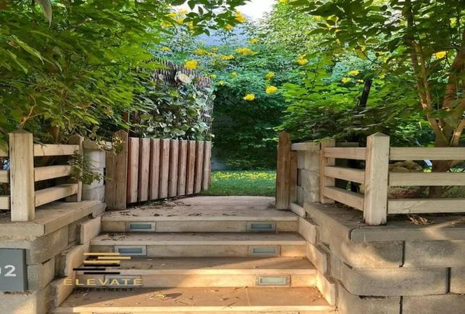 65909812 - صورة العقار 2