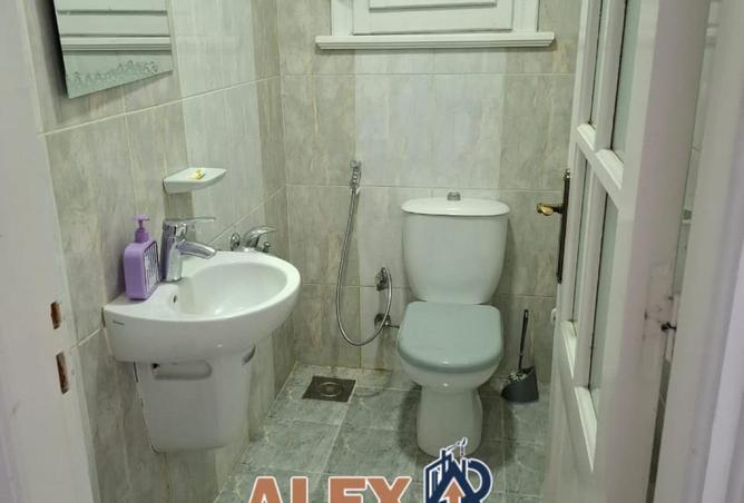 83131464 - Property Image 2