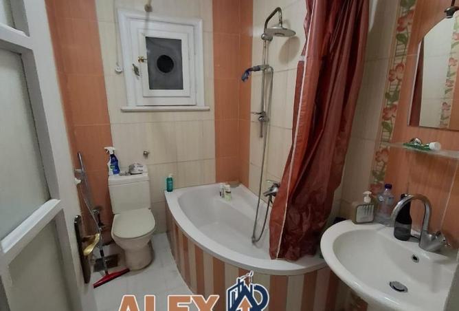 83131464 - Property Image 3