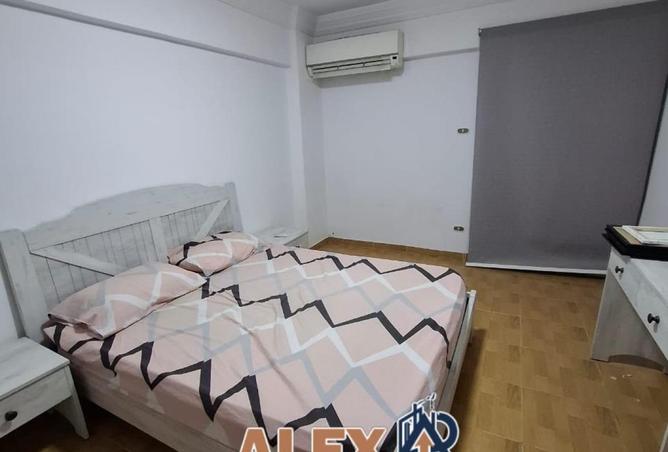 83131464 - Property Main Image