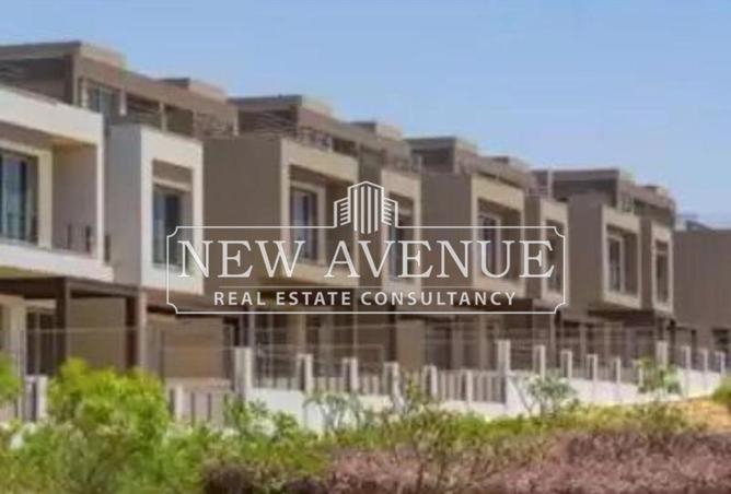 64906856 - Property Image 2