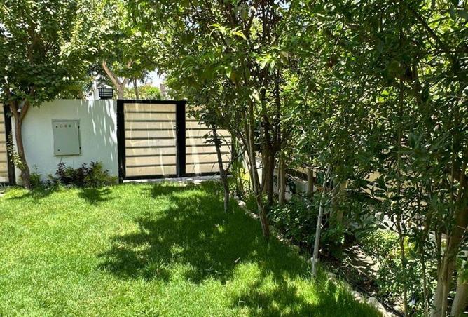 64901159 - Property Image 2