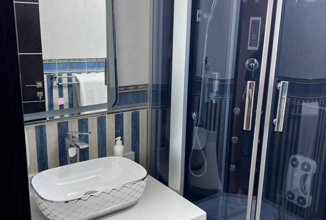 68787812 - Property Image 3