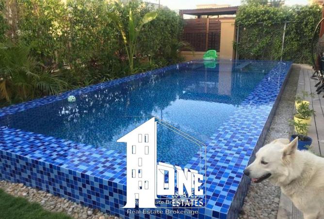 8707280 - Property Image 2