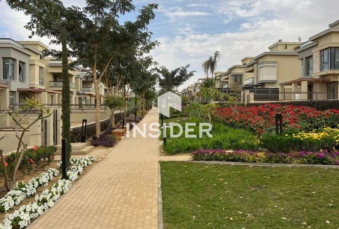 64396299 - Property Main Image