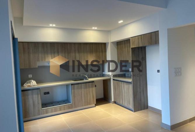 8706364 - Property Image 3