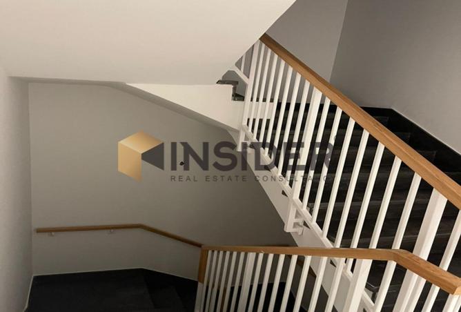 8706364 - Property Image 2