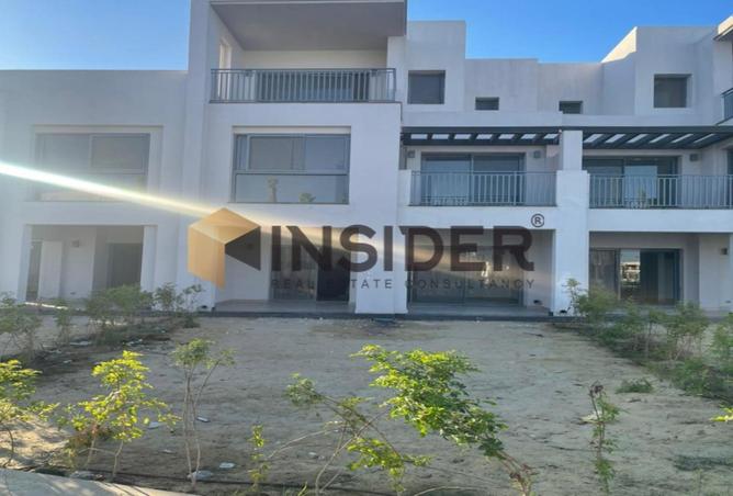 8706364 - Property Main Image