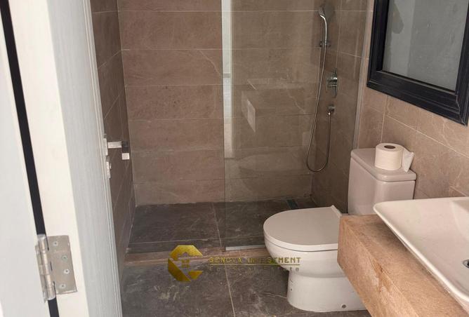 69831296 - Property Image 3