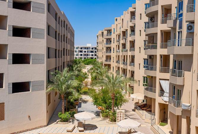 70355714 - صورة العقار 2