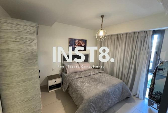 89890517 - الصورة الرئيسية للعقار