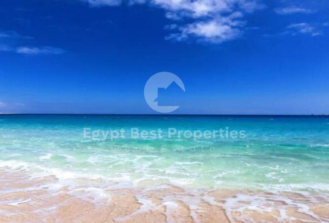 70370087 - الصورة الرئيسية للعقار