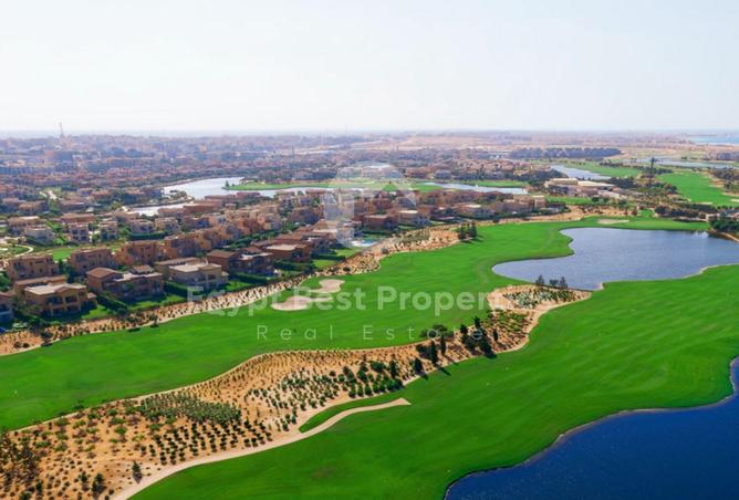 70370087 - صورة العقار 3