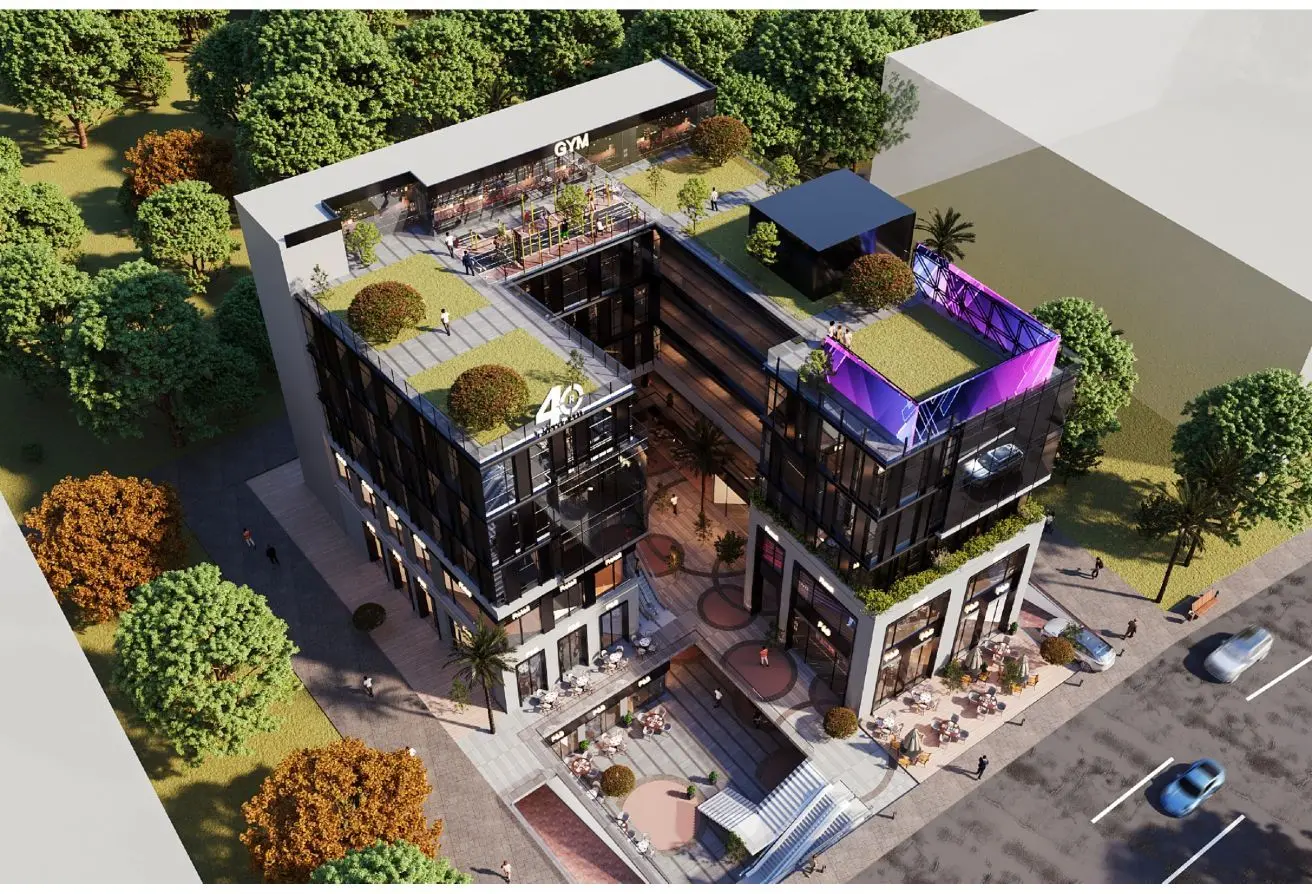 119069350 - Property Main Image