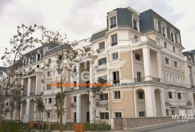 72453297 - Property Image 3