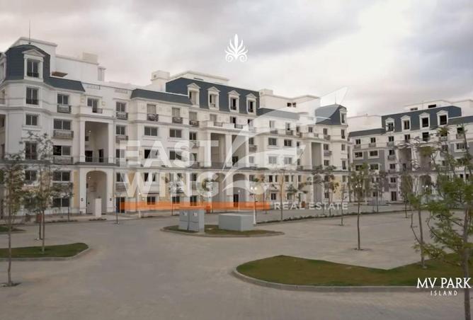 72453297 - Property Main Image