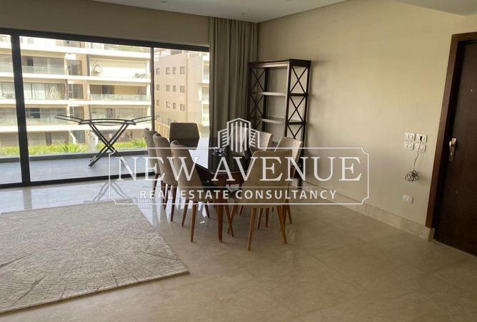 8599048 - صورة العقار 3