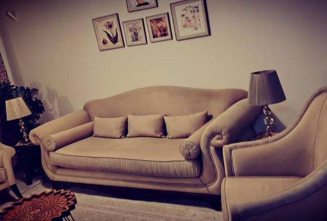 95483068 - Property Main Image