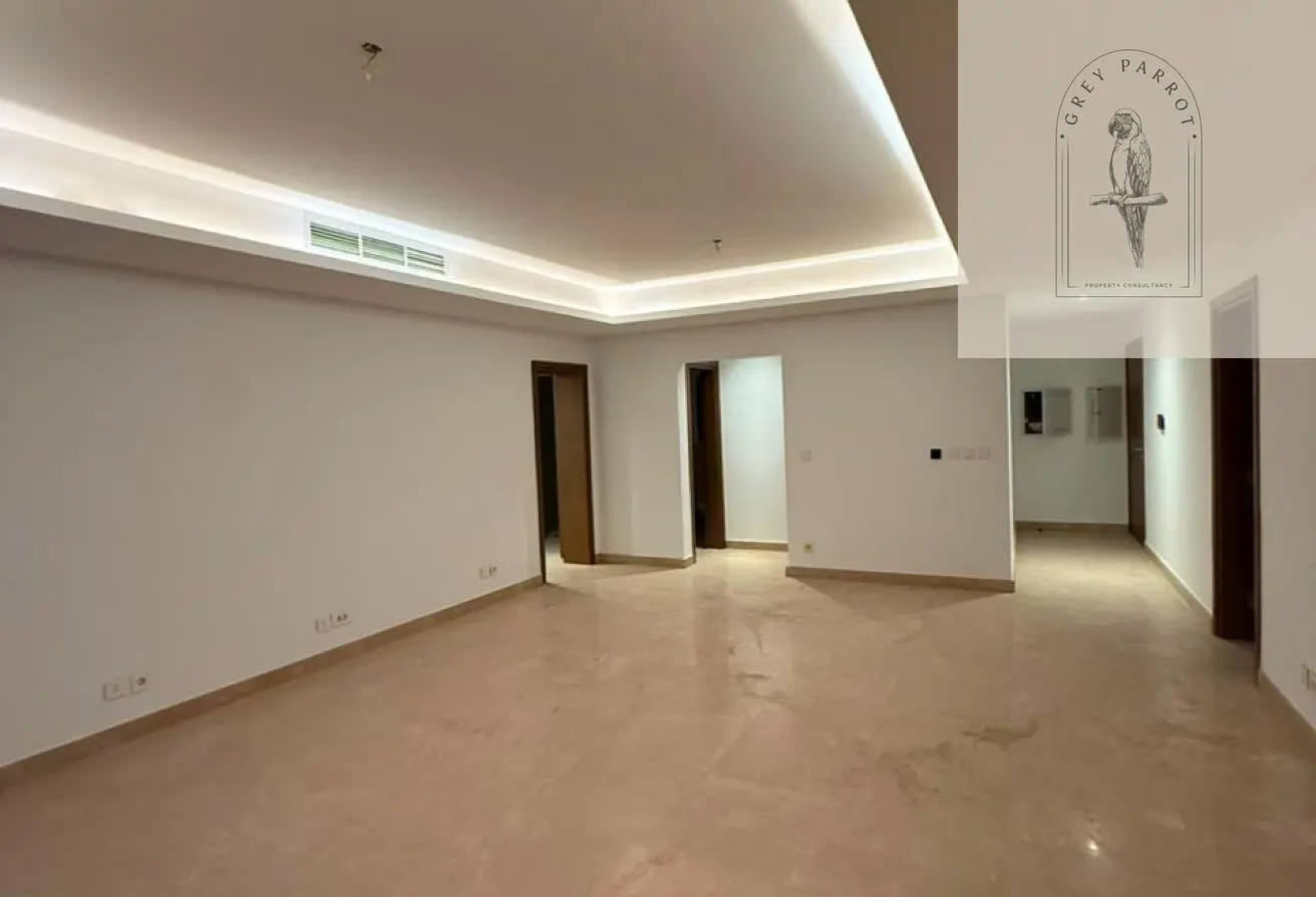 120363163 - الصورة الرئيسية للعقار
