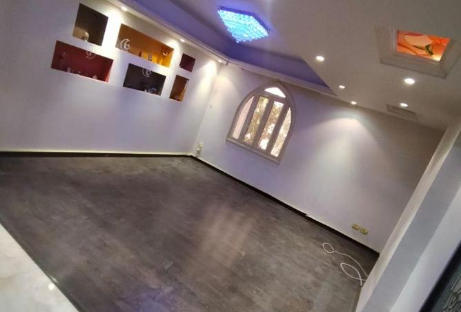 90168076 - Property Image 2