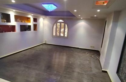 Apartment - 4 Bedrooms - 3 Bathrooms for rent in El Rehab Extension - Al Rehab - New Cairo City - Cairo Apartment - 4 Bedrooms - 3 Bathrooms for rent in El Rehab Extension - Al Rehab - New Cairo City - Cairo