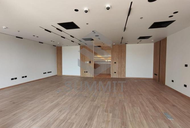 81051446 - Property Image 3