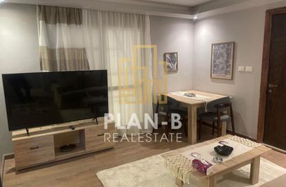 (بنتهاوس  (روف - 4 - 3 للبيع في ويستاون - كمبوندات الشيخ زايد - الشيخ زايد - الجيزة