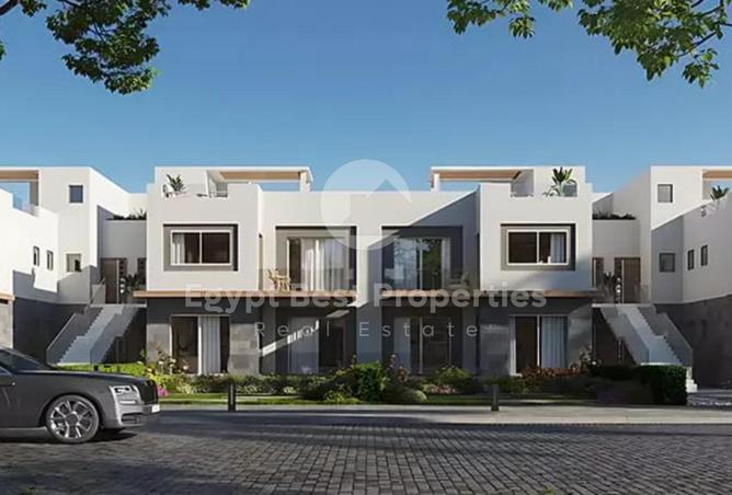 8480420 - صورة العقار 2