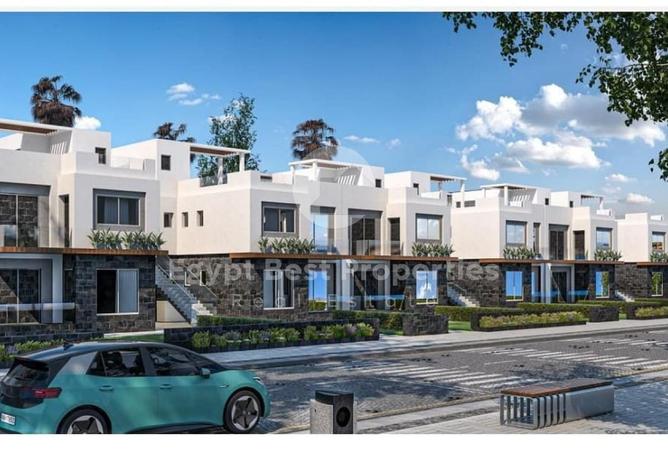 8480420 - الصورة الرئيسية للعقار