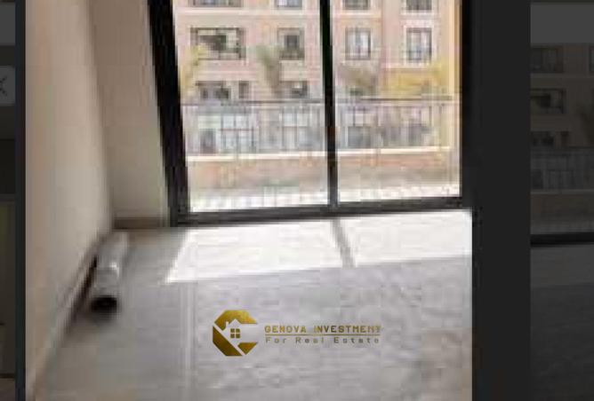 76228304 - Property Main Image