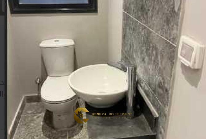 76228304 - Property Image 3