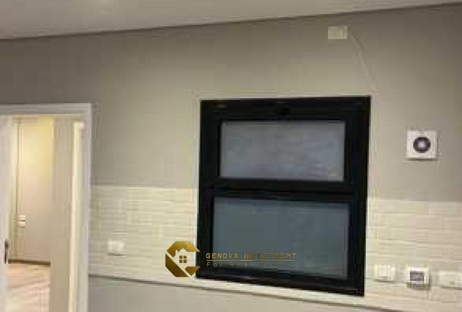 76228304 - Property Image 2
