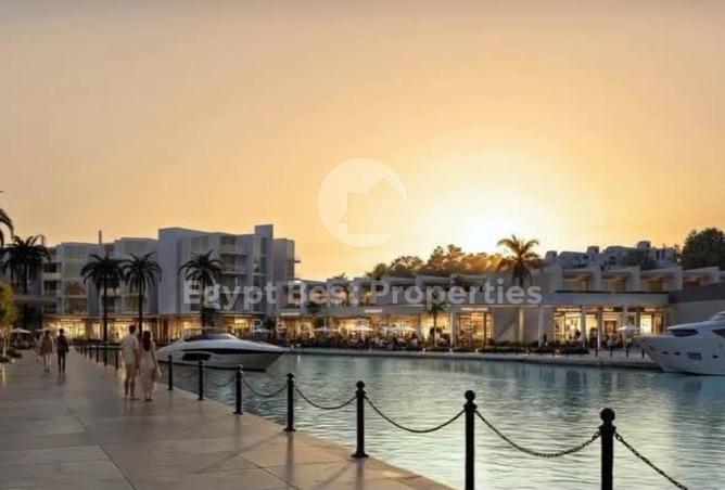 105741939 - Property Main Image