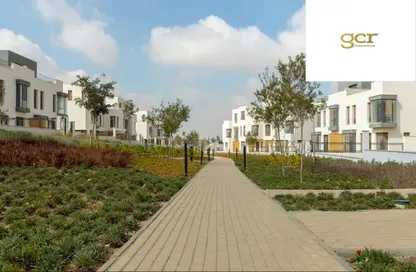 شقة - 3 غرف نوم - 3 حمامات للبيع في فيليت - كمبوندات التجمع الخامس - التجمع الخامس - مدينة القاهرة الجديدة - القاهرة