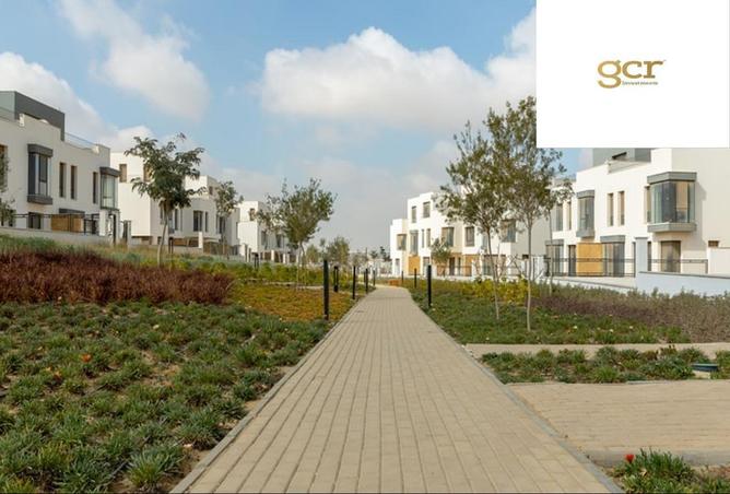 62891128 - الصورة الرئيسية للعقار