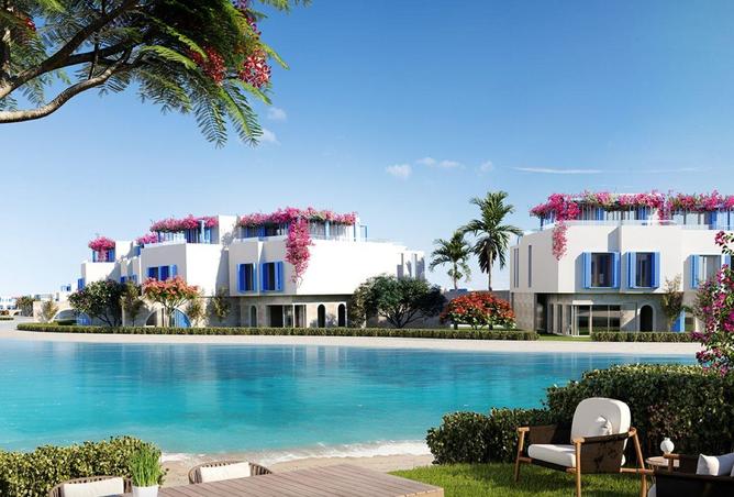 64139505 - صورة العقار 3