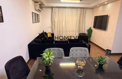 Apartment - 2 Bedrooms - 2 Bathrooms for rent in Sodic West - Sheikh Zayed Compounds - Sheikh Zayed City - Giza Apartment - 2 Bedrooms - 2 Bathrooms for rent in Sodic West - Sheikh Zayed Compounds - Sheikh Zayed City - Giza