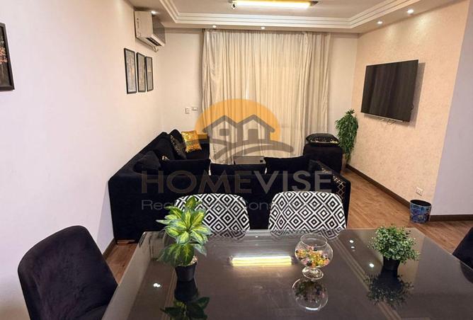 74049973 - صورة العقار 2