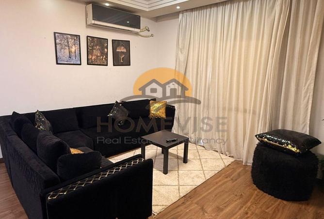 74049973 - الصورة الرئيسية للعقار