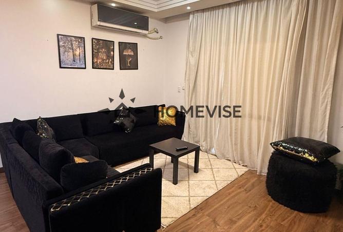74049973 - Property Main Image
