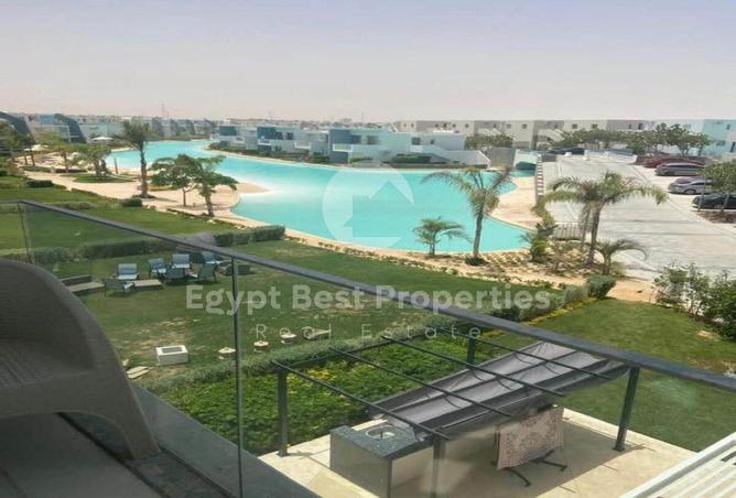 64382933 - صورة العقار 3