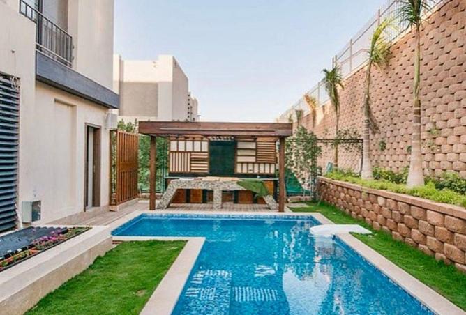 73238526 - Property Main Image