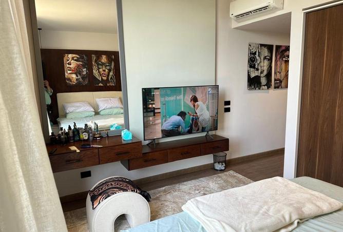 57987553 - Property Image 3