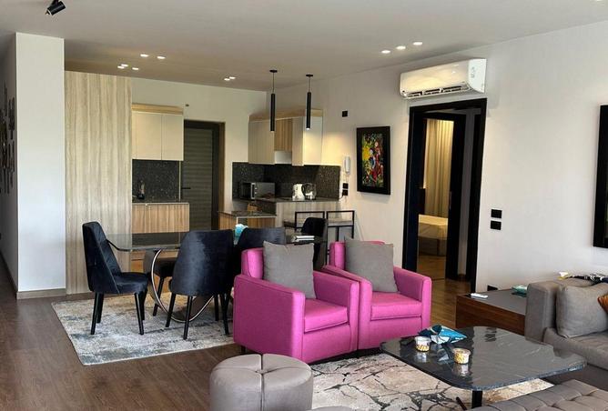 57987553 - Property Main Image