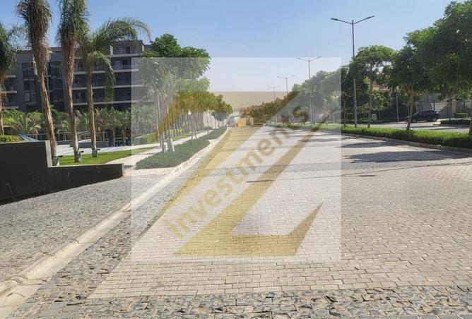 8720098 - صورة العقار 3