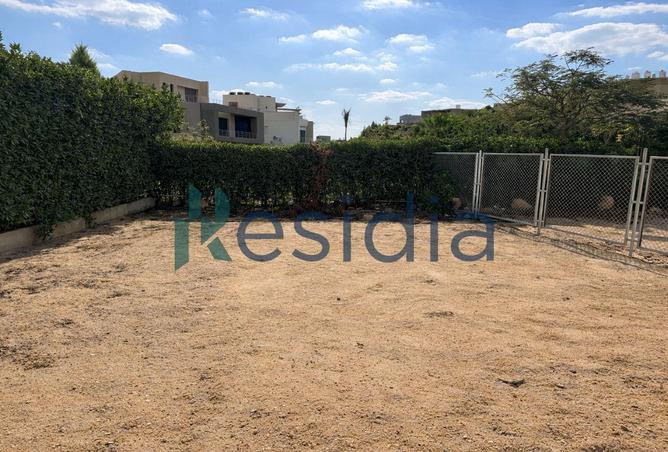 52710476 - Property Image 3